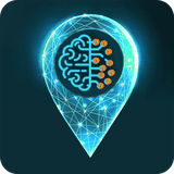 Omni Store Locator logo