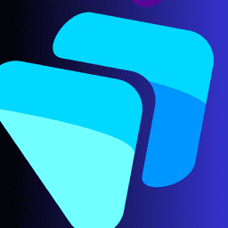 Appify.it ‑ Mobile App Builder logo