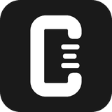 CustomEase logo