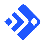 Feedonomics Listing & Orders logo