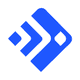 Feedonomics Listing & Orders logo