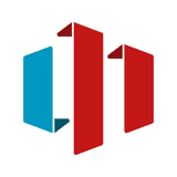 CrowdShop Smart Offers logo