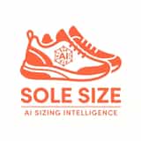 Beseam AI Size Recommender logo