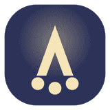 Variora logo
