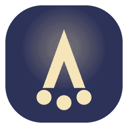 Variora logo