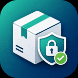Collective Payment Guard logo
