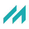 Messaro logo