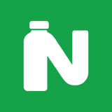 Nutfill:Dropship Supplements logo