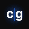 COD Guard logo