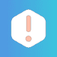 PBC ‑ Product Warnings logo