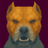 Fraud Hunter logo