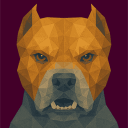 Fraud Hunter logo