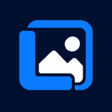 Legible AI logo