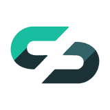 Section Link logo