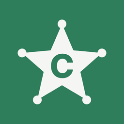 Cart Marshal logo