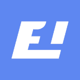 ShopOne Product Options logo