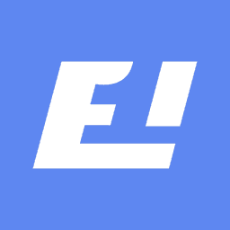 ShopOne Product Options logo