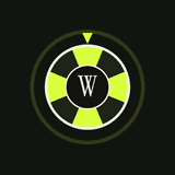 Winlift logo