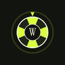 Winlift logo