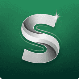 Section Shop: Theme Sections logo