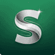 Section Shop: Theme Sections logo