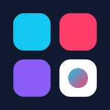 SF Color Swatch Variant Images logo