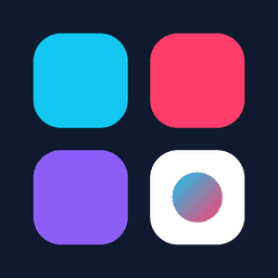 Swatchfy: Variant Image Swatch logo
