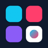 Swatchfy: Variant Image Swatch logo