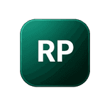 RushPilot Bulk Product Editor logo