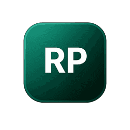 RushPilot Bulk Product Editor logo