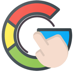 Google OneTap Login logo
