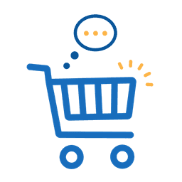Xtnd Abandoned Cart recovery logo