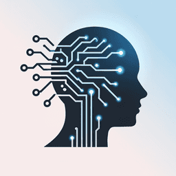 Shoperator: AI For Your Store logo