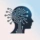Shoperator: AI Operating Team logo