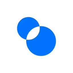 Frengee logo