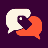 CartParley logo