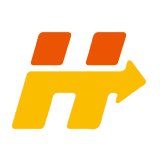 HyperZone: Dropshipping&POD logo