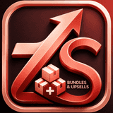 ZS Bundles: Quantity Breaks logo