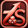 ZS Bundles App & Upsells logo