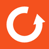 Reorda: Auto Purchase Orders logo