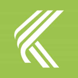 Kovax: AI Call & Phone number logo