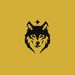 RuleCart: Conditional Checkout logo