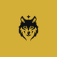 RuleCart: Conditional Checkout logo