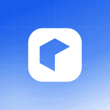 AXN Source Dropshipping logo