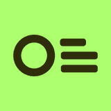 Orderline Custom Order Manager logo