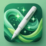 Sage AI: Product Writer logo