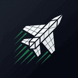 RateJet : Bulk Shipping Rates logo