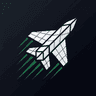 RateJet : Bulk Shipping Rates logo