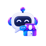ChatPilot logo
