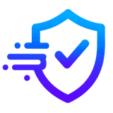 FlexifyGuard logo